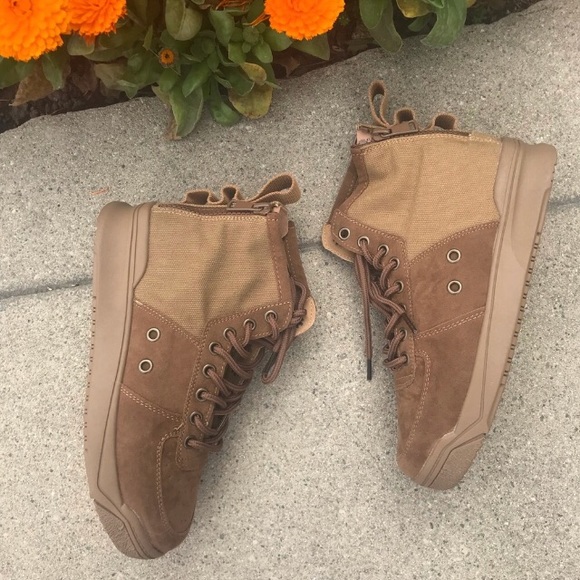 New super comfy Booties - Picture 8 of 8